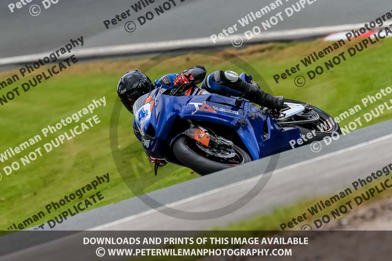PJ Motorsport Photography 2020;anglesey;brands hatch;cadwell park;croft;donington park;enduro digital images;event digital images;eventdigitalimages;mallory;no limits;oulton park;peter wileman photography;racing digital images;silverstone;snetterton;trackday digital images;trackday photos;vmcc banbury run;welsh 2 day enduro